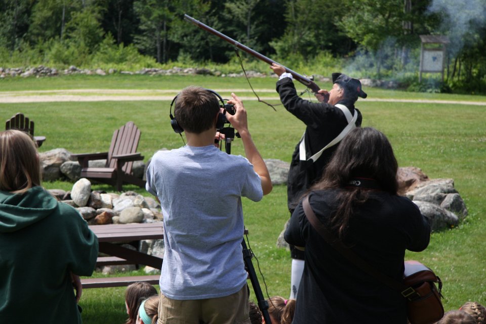 musket 034